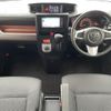 toyota roomy 2018 -TOYOTA--Roomy DBA-M900A--M900A-0234940---TOYOTA--Roomy DBA-M900A--M900A-0234940- image 16