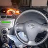 toyota vitz 2009 -TOYOTA--Vitz DBA-SCP90--SCP90-5136073---TOYOTA--Vitz DBA-SCP90--SCP90-5136073- image 11