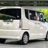 honda n-box 2017 CFJ1798440 image 17