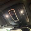 mercedes-benz g-class 2013 CFJ1722396 image 25