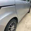 honda freed-spike 2010 -HONDA--Freed Spike DBA-GB3--GB3-1313306---HONDA--Freed Spike DBA-GB3--GB3-1313306- image 4