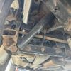 nissan x-trail 2009 CFJ1557816 image 10