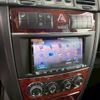 mercedes-benz g-class 2008 quick_quick_ABA-463270_WDB4632701X176096 image 18