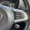 toyota roomy 2019 CFJ1590452 image 3