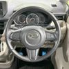 daihatsu move 2016 -DAIHATSU--Move DBA-LA150S--LA150S-1039723---DAIHATSU--Move DBA-LA150S--LA150S-1039723- image 12