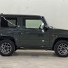 suzuki jimny 2023 -SUZUKI--Jimny 3BA-JB64W--JB64W-309483---SUZUKI--Jimny 3BA-JB64W--JB64W-309483- image 23