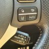 lexus rc 2018 quick_quick_AVC10_AVC10-6004982 image 4