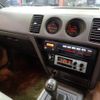 nissan fairlady-z 1983 -NISSAN--Fairlady Z Z31--Z31-000461---NISSAN--Fairlady Z Z31--Z31-000461- image 16