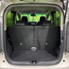 honda n-wgn 2018 CFJ1542632 image 10
