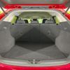 mazda cx-5 2020 quick_quick_KF2P_KF2P-402989 image 10