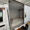 daihatsu hijet-truck 1999 Mitsuicoltd_DHHT0015793R0705 image 16