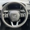 honda civic 2024 -HONDA--Civic 6AA-FL4--FL4-1200***---HONDA--Civic 6AA-FL4--FL4-1200***- image 8