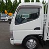 mitsubishi-fuso canter 2009 GOO_NET_EXCHANGE_1002439A30241228W001 image 39