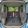 nissan dayz-roox 2018 CFJ1792485 image 10
