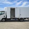 isuzu elf-truck 2015 GOO_NET_EXCHANGE_0706872A30240708W001 image 4