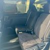 toyota noah 2017 CFJ1701698 image 13
