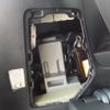 toyota vellfire 2018 CFJ1579511 image 10