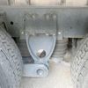 hino profia 2010 CFJ1519553 image 12