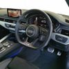 audi a5-sportback 2020 quick_quick_DBA-F5CYRL_WAUZZZF51KA086515 image 8