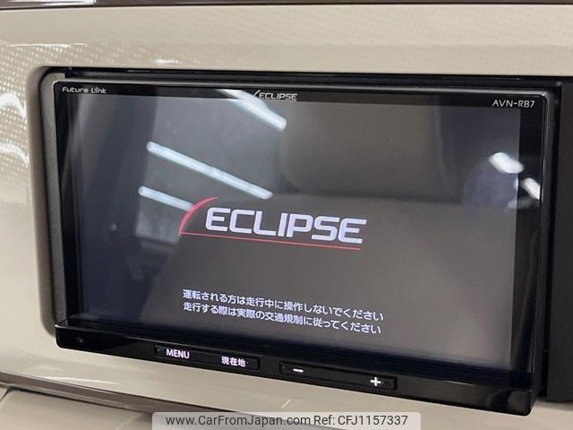 daihatsu move-canbus 2022 -DAIHATSU--Move Canbus 5BA-LA800S--LA800S-0286658---DAIHATSU--Move Canbus 5BA-LA800S--LA800S-0286658- image 2