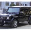 mercedes-benz g-class 2020 -MERCEDES-BENZ 【大阪 304】--Benz G Class 3DA-463349--W1N4633492X359287---MERCEDES-BENZ 【大阪 304】--Benz G Class 3DA-463349--W1N4633492X359287- image 14