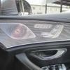 mercedes-benz cls-class 2020 -MERCEDES-BENZ--Benz CLS 257314--2A054917---MERCEDES-BENZ--Benz CLS 257314--2A054917- image 5