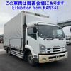 isuzu forward 2011 -ISUZU--Forward FTR90T2-7000368---ISUZU--Forward FTR90T2-7000368- image 1