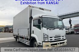 isuzu forward 2011 -ISUZU--Forward FTR90T2-7000368---ISUZU--Forward FTR90T2-7000368-