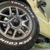 suzuki jimny 2022 CFJ1628686 image 13