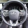 lexus rx 2023 quick_quick_TALH17_TALH17-1005662 image 13