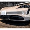 porsche porsche-others 2021 -PORSCHE--ﾎﾟﾙｼｪﾀｲｶﾝ ZAA-J1NA1C--WP0ZZZY1ZMSA02686---PORSCHE--ﾎﾟﾙｼｪﾀｲｶﾝ ZAA-J1NA1C--WP0ZZZY1ZMSA02686- image 16