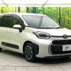 toyota sienta 2023 quick_quick_MXPC10G_MXPC10-1001827 image 17