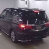 honda odyssey 2017 -HONDA--Odyssey 6AA-RC4--RC4-1151053---HONDA--Odyssey 6AA-RC4--RC4-1151053- image 4