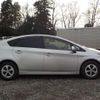 toyota prius 2014 -TOYOTA--Prius DAA-ZVW30--ZVW30-1809868---TOYOTA--Prius DAA-ZVW30--ZVW30-1809868- image 26