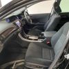 honda accord 2018 -HONDA--Accord DAA-CR7--CR7-1007464---HONDA--Accord DAA-CR7--CR7-1007464- image 7