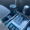 toyota mark-x 2013 -TOYOTA--MarkX DBA-GRX130--GRX130-6069229---TOYOTA--MarkX DBA-GRX130--GRX130-6069229- image 15
