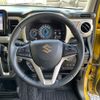 suzuki xbee 2019 CFJ1533391 image 14