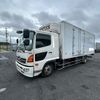 hino ranger 2017 CFJ1554730 image 7