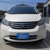 honda freed 2010 quick_quick_GB3_GB3-1164593 image 2