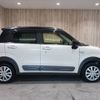 daihatsu cast 2016 -DAIHATSU--Cast DBA-LA250S--LA250S-0066345---DAIHATSU--Cast DBA-LA250S--LA250S-0066345- image 15