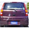 daihatsu mira 2016 quick_quick_L275S_L275S-0177010 image 10