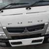 mitsubishi-fuso canter 2015 quick_quick_TKG-FEA50_FEA50-541634 image 11