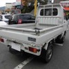 daihatsu hijet-truck 1994 quick_quick_V-S100P_S100P-023574 image 3
