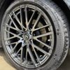 lexus ls 2021 -LEXUS--Lexus LS 3BA-VXFA50--VXFA50-6006433---LEXUS--Lexus LS 3BA-VXFA50--VXFA50-6006433- image 30