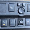 nissan note 2018 -NISSAN--Note DAA-HE12--HE12-215194---NISSAN--Note DAA-HE12--HE12-215194- image 7