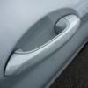 bmw x3 2022 quick_quick_UZ20_WBA16BZ070N163746 image 11