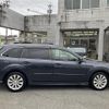 subaru legacy-touring-wagon 2011 -SUBARU--Legacy Wagon DBA-BR9--BR9-062469---SUBARU--Legacy Wagon DBA-BR9--BR9-062469- image 9