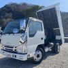 isuzu elf-truck 2013 quick_quick_TKG-NKR85AD_NKR85-7034805 image 1