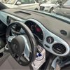 volkswagen the-beetle 2014 -VOLKSWAGEN 【前橋 300ﾄ1223】--VW The Beetle DBA-16CBZ--WVWZZZ16ZEM631654---VOLKSWAGEN 【前橋 300ﾄ1223】--VW The Beetle DBA-16CBZ--WVWZZZ16ZEM631654- image 45