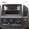 suzuki kei 2002 -SUZUKI--Kei TA-HN22S--HN22S-735959---SUZUKI--Kei TA-HN22S--HN22S-735959- image 4